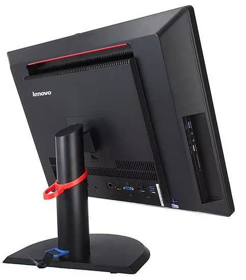 Lenovo M93z ThinkCentre Core i5 4Gen 1