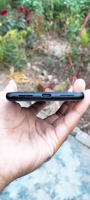 Google pixel 4xl 6/64 6