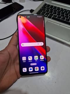 oneplus 9 12gb dual