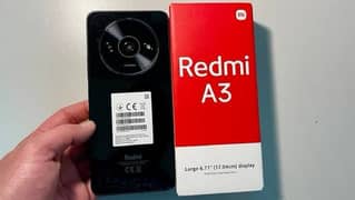 Redmi