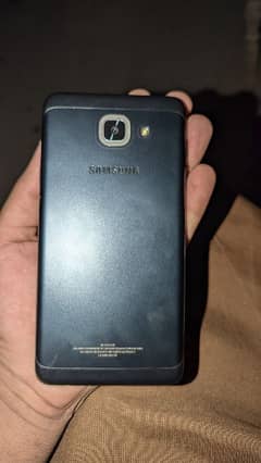 Samsung J7 prime 3gb/32gb