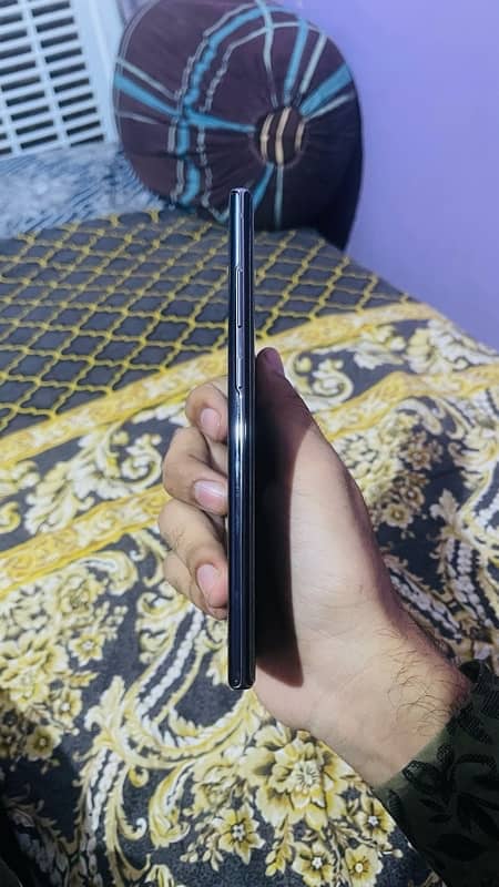 samsung note 10 plus 12/256 2