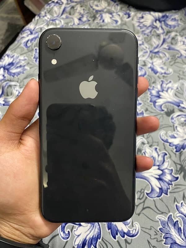 iphone xr non pta 0