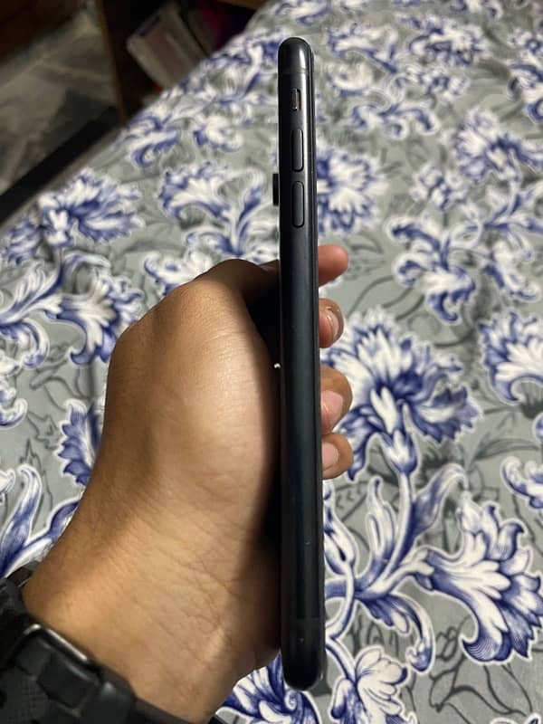 iphone xr non pta 5