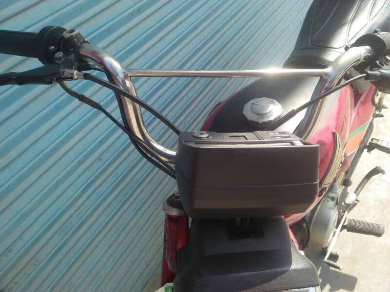 honda 70.03706278484 1