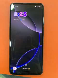 Google pixel 4a 5g 10/10 for sale