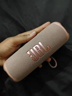 JBL