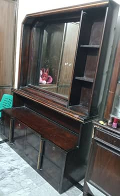 dressing table for sale