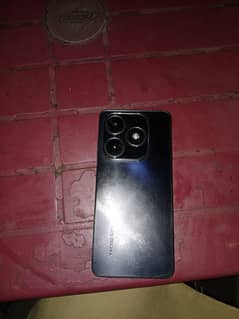 Tecno spark 20. . 8+8 ram. . . 256gb memory