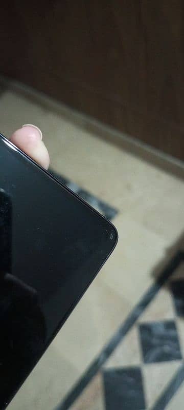 Moto edge 30 pro . . . . . 2 months Sim working 4