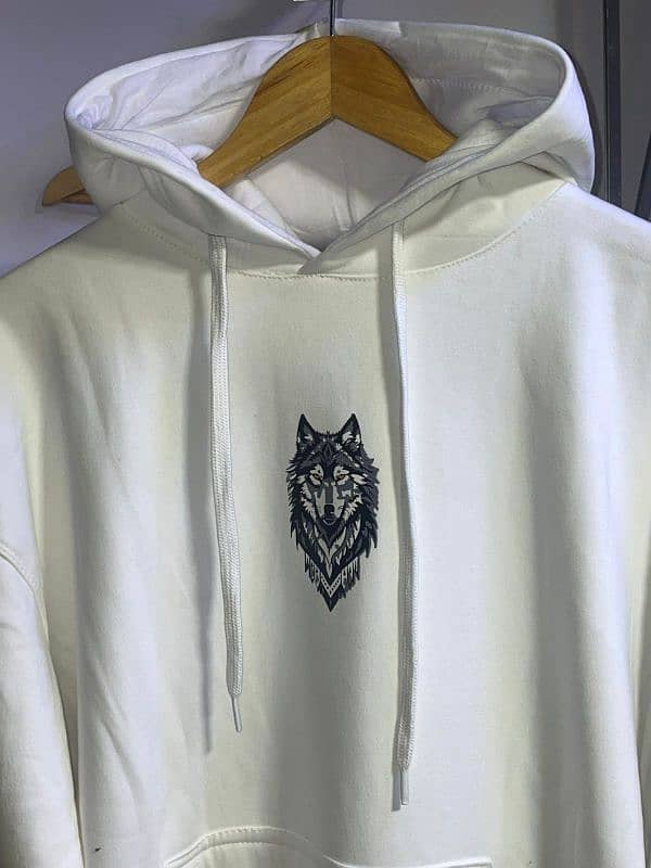 best hoodies in lahore 1