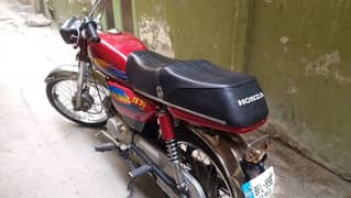 zxmco 70cc urgent sale 2021 model bike