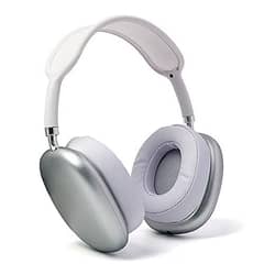 P9 Wireless Bluetooth Headphones with Built-in Microphone