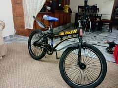 Cheapest Price Imported Bicycles | Baby Cycles 03315-507990