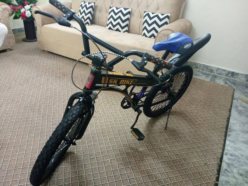 Cheapest Price Imported Bicycles | Baby Cycles 03315-507990 1