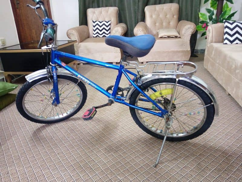 Cheapest Price Imported Bicycles | Baby Cycles 03315-507990 7