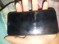 iphone 11 FU 128Gb