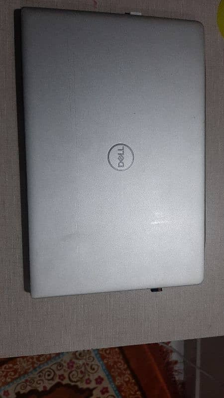 Dell inspiron i7 10th generation laptop for sale 1