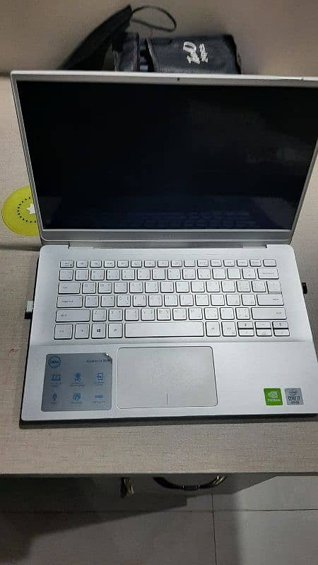 Dell inspiron i7 10th generation laptop for sale 3