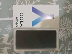 Vivo Y100 03221122960