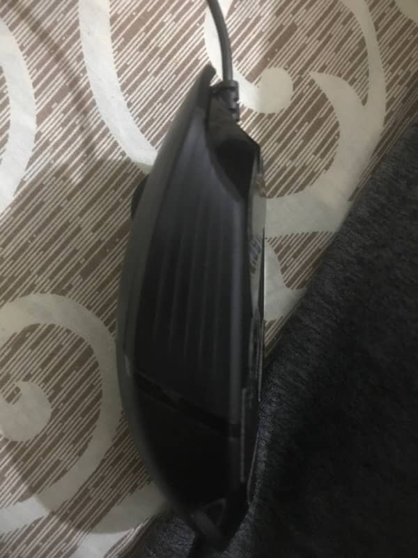 Selling Logitech G402 Original mouse 2