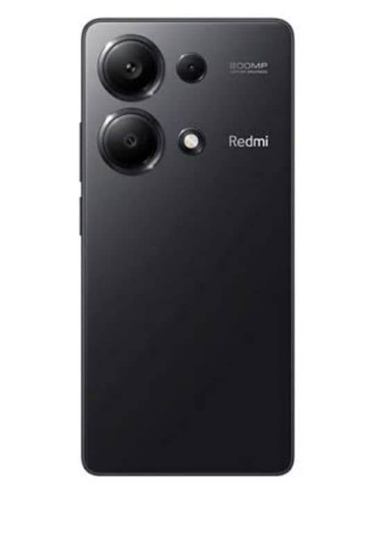 REDMI NOTE 13 pro 12/512 0