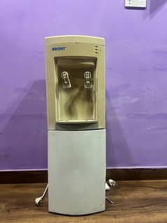 Water Dispenser for sale