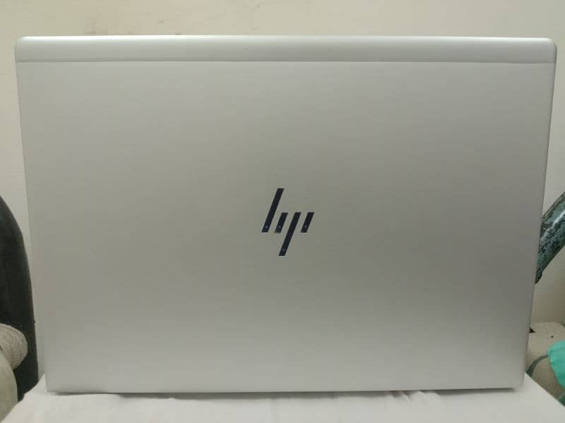 HP elite book 840 G5 contact no 03099693887 1