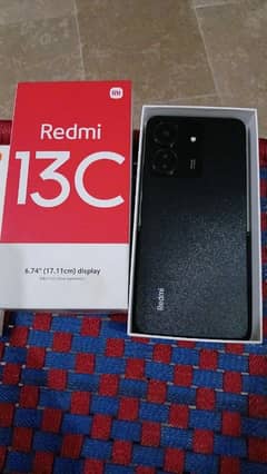 redmi