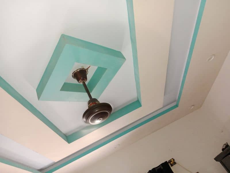 Ceiling Fan for Sale 0