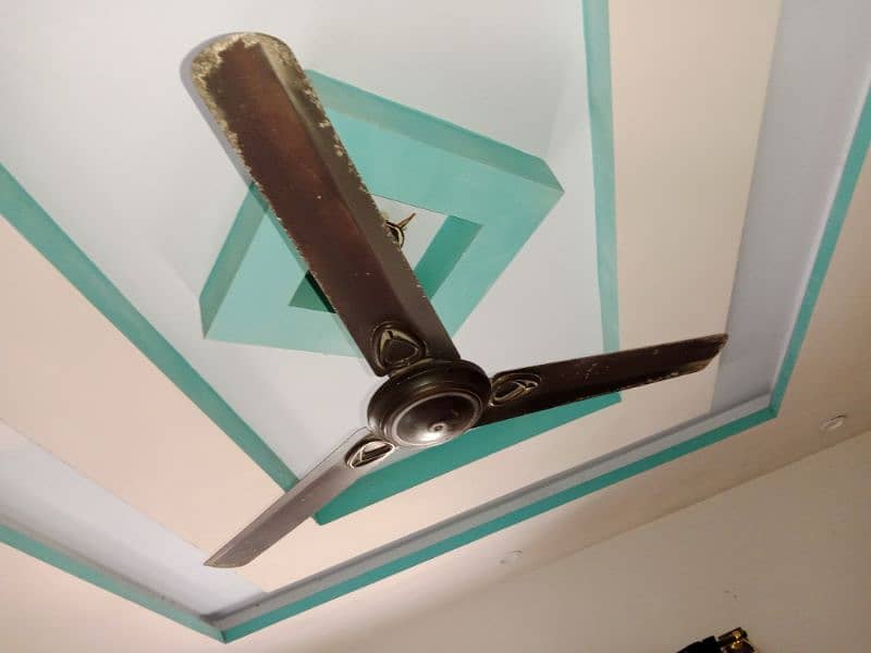 Ceiling Fan for Sale 1