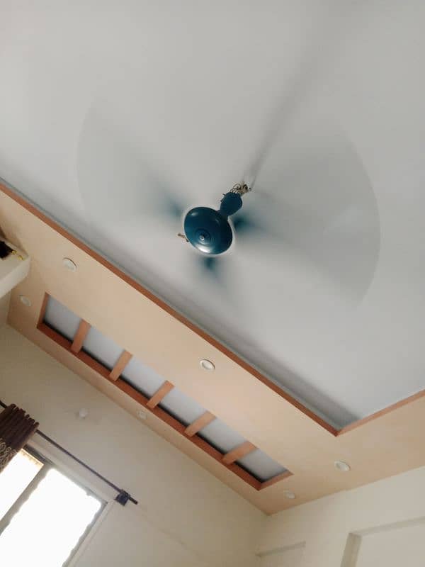 Ceiling Fan for Sale 3