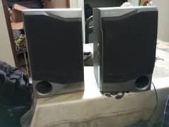 Urgent sale Pioneer speaker A200