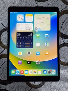 Apple iPad Air 3 (2019)