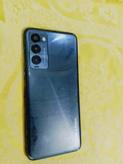 TECNO COMON 18T urjnt sell need cash