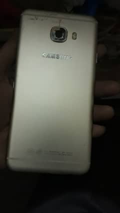 samsungc5