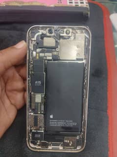 iphone 13  factory non pta bord 128gb factory unlocked