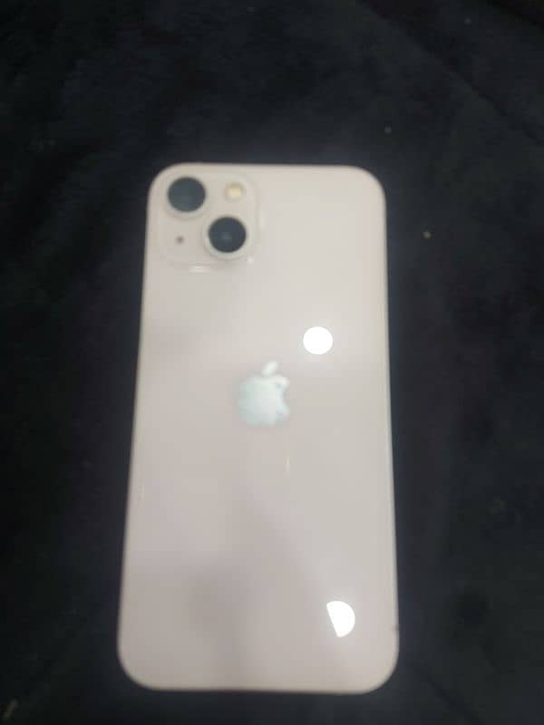 iphone 13  factory non pta bord 128gb factory unlocked 1