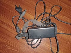 Lenovo laptop charger