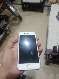 iPhone 7non pta