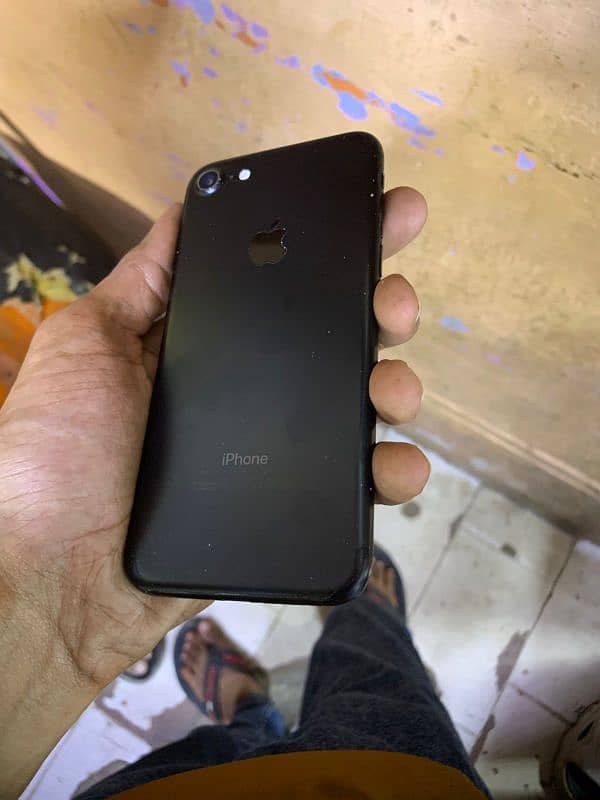 iphone 7 pta approved 4