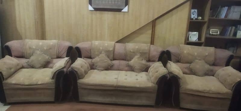 7 seater sofa for sale 4