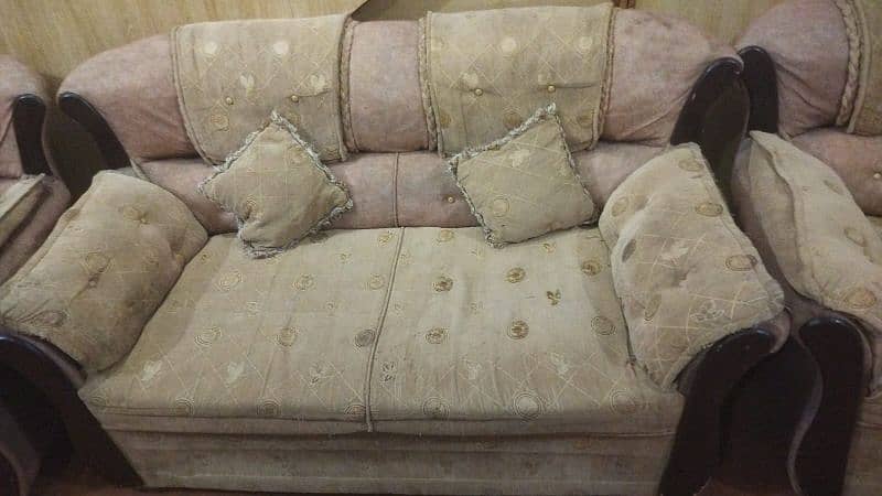 7 seater sofa for sale 7