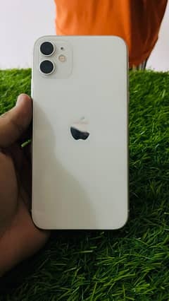 iphone 11 dual sim pta approved 0