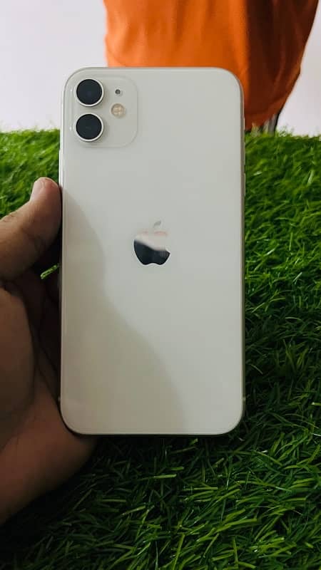 iphone 11 dual sim pta approved 0