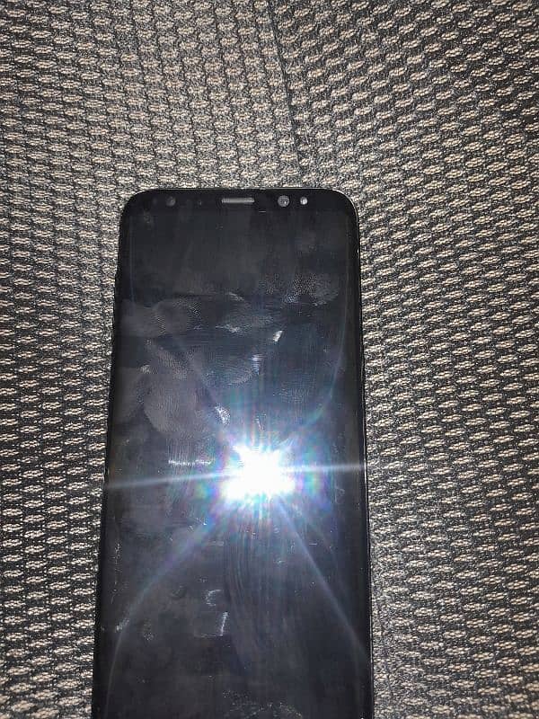 phone urgent sale 0