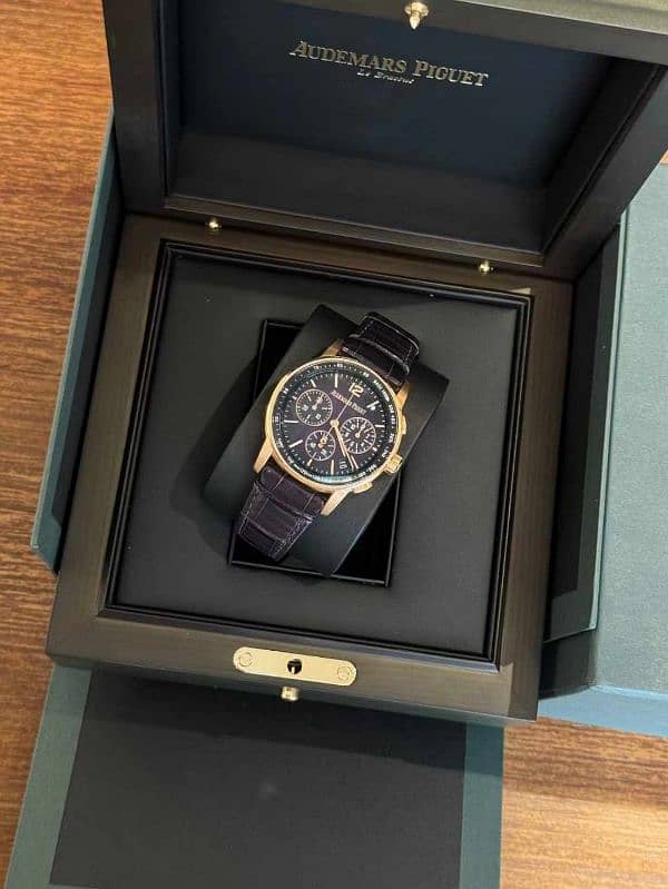 Sell Your Watch @Shahjee Rolex | Chopard Omega Cartier Rado Tag Heuer 2