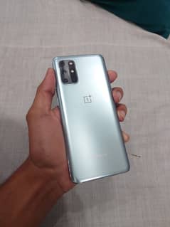 one plus 8t