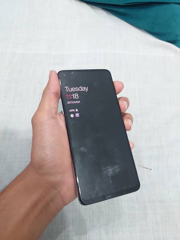 one plus 8t 3