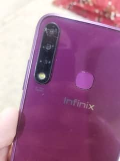 Oppo F1s And Infinix Smart 3 plus Read Add